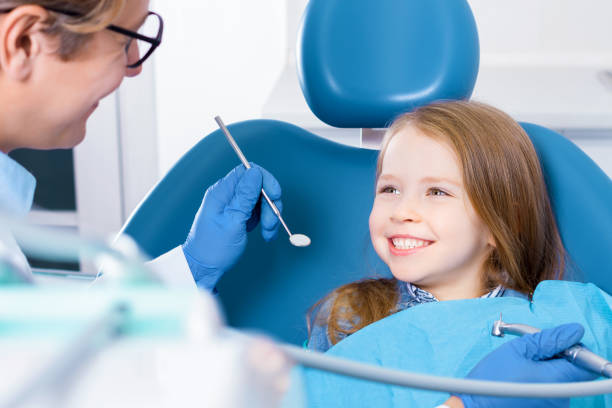Best General Dentistry  in Ridgway, CO