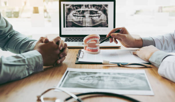 Best Wisdom Tooth Removal  in Ridgway, CO