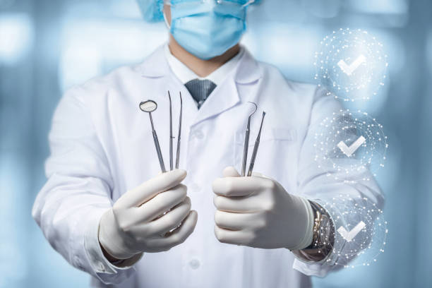 Why Choose Us for Your Dental Needs in Ridgway, CO
