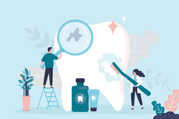 Best Dental Fillings (Composite and Amalgam)  in Ridgway, CO