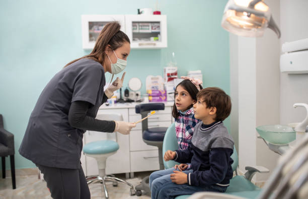Best Preventive Dentistry  in Ridgway, CO