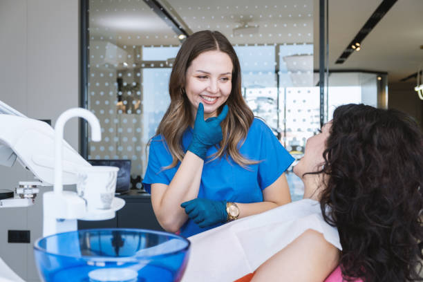 Best Periodontal (Gum) Disease Treatment  in Ridgway, CO