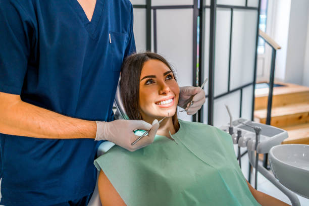 Best Sleep Apnea Treatment  in Ridgway, CO
