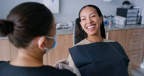 Best Dental Exams and Cleanings  in Ridgway, CO