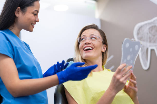 Best Dental Inlays and Onlays  in Ridgway, CO