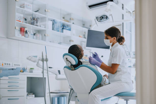  Ridgway, CO Holistic Dental Services Pros