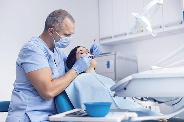 Trusted Ridgway, CO  Holistic Dental Services Experts