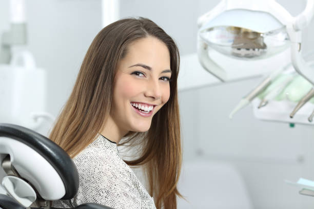 Best Oral Cancer Screening  in Ridgway, CO