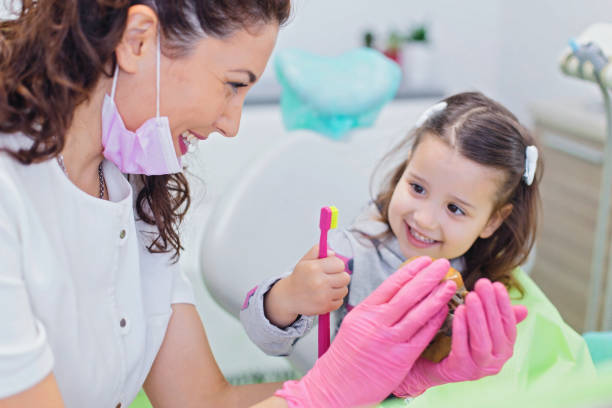 Best Teeth Whitening  in Ridgway, CO