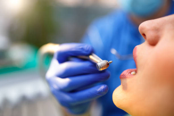 Best Tooth Extraction  in Ridgway, CO